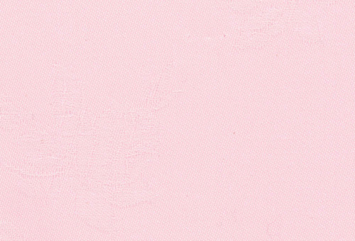 CT001@[Y CgsN