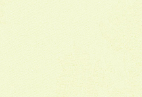 CT001@[Y@y[N[