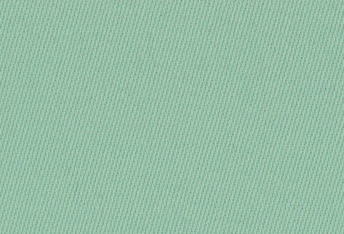 CT005@Rbgn@A[hO[