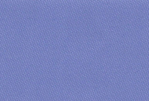 CT005  Rbgn@ueBbVu[