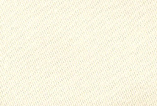 CT005@Rbgn@AC{[
