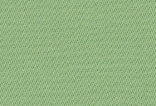 CT005@Rbgn@[tO[