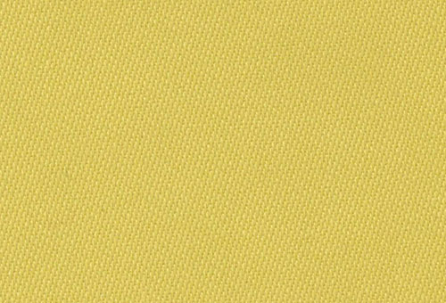 CT005  Rbgn@}X^[h