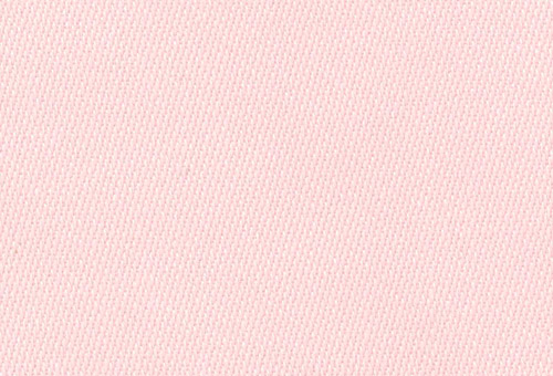 CT005@Rbgn@y[sN
