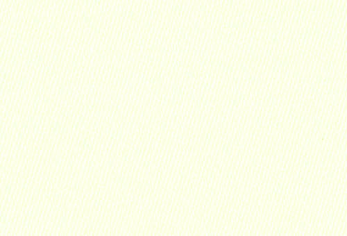 CT005@Rbgn@y[N[