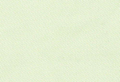 CT005@Rbgn@y[O[