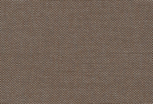 }