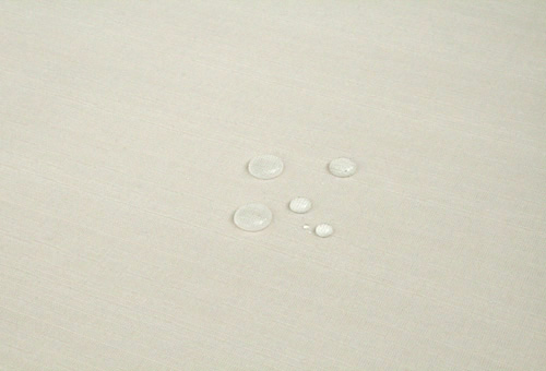 PVC20 マットタッチ