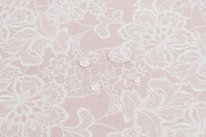 pvc84d