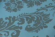 e032d
