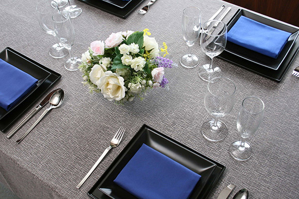 ☆決算特価商品☆ sud e`toffeフランス製テーブルクロス シーツ ☆決算特価商品☆ sud e`toffeフランス製テーブルクロス シーツ