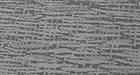 e036 アミューゼ9