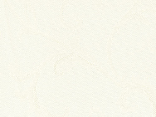 E110@m[x@@Vp