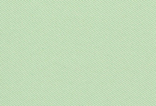 E004@vXSR@CgO[