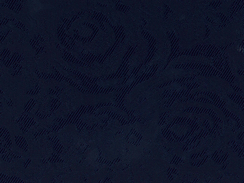 _[Nu[