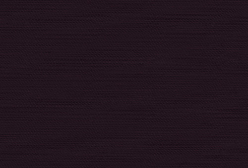 E015@[WC@{W[