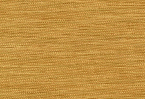 E015@[WC@}_S[h