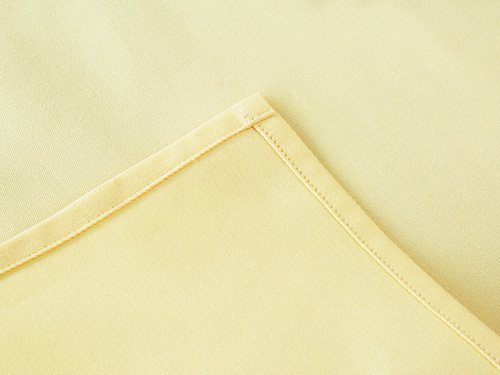 ct005