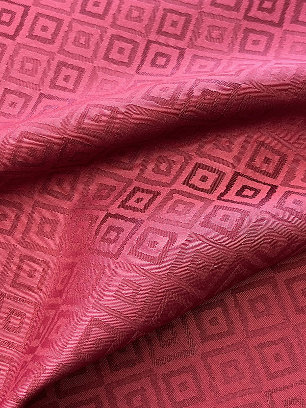 716b